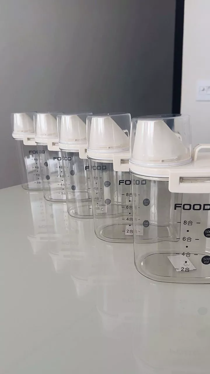 Imagem do feedback da Renata