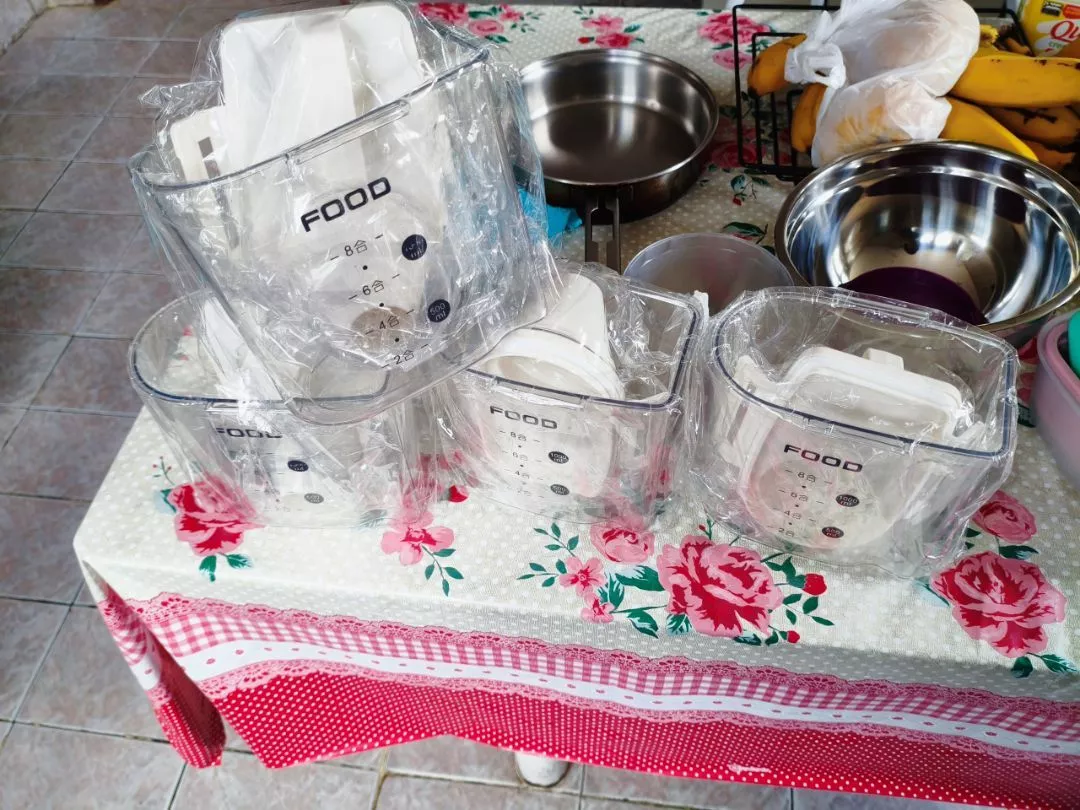 Imagem do feedback da Ana