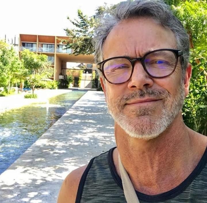 Foto de perfil Carlos