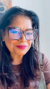 Foto de perfil Renata